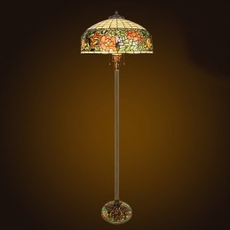 50 cm-es Rose Tiffany...